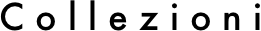 PARRUCCHE  SANITARIE